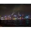 Laser Show in Hong Kong 14